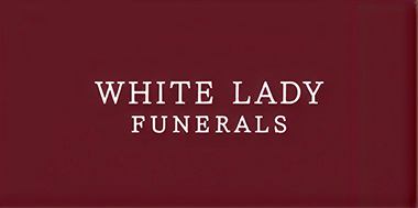 White Lady Funerals
